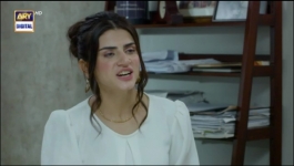 Woh Pagal Si - Episode 22 - 28th Aug 2022